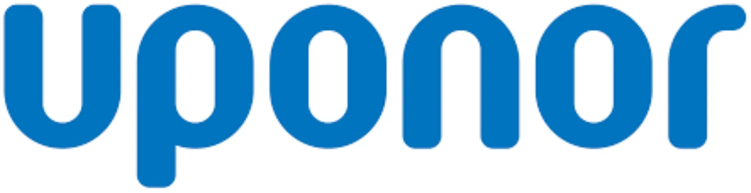 Uponor