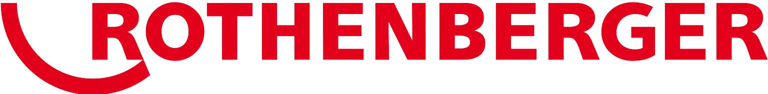 Rothenberger