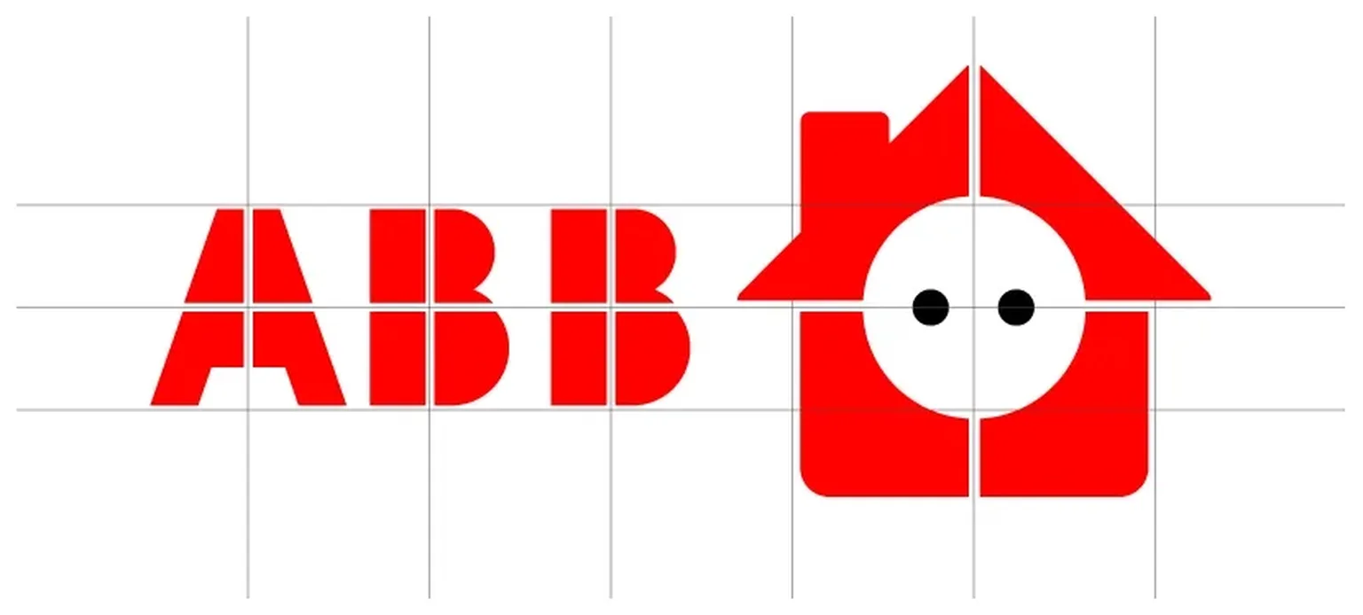 Abb logo